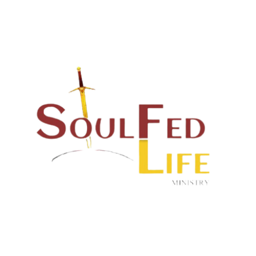 Welcome to SoulFed Life Ministries